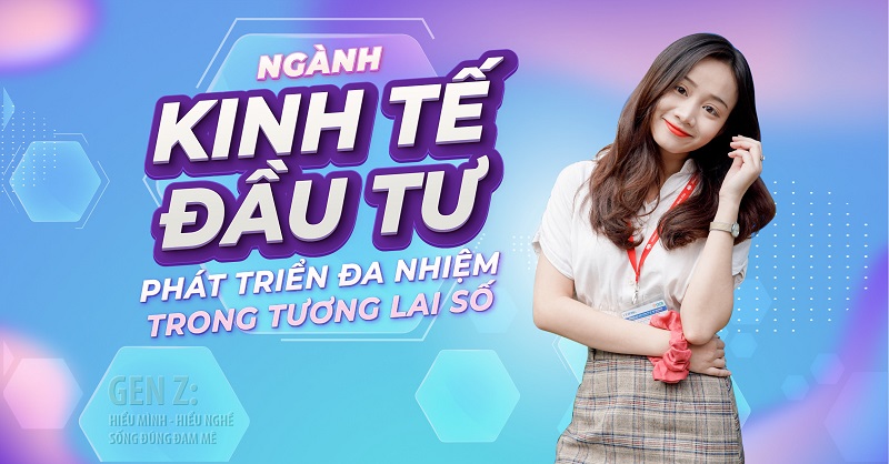 tài xỉu online